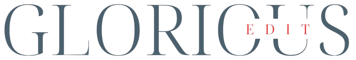 logo_glorious-removebg-preview