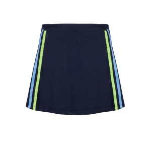 The Emma Tennis and Padel Skort