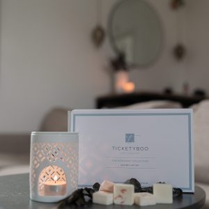 Discovery Collection Gift Box