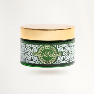 100 Acres Bath Salts
