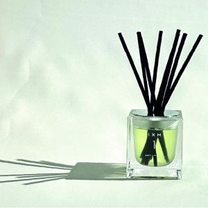 Soft / Floral Fragrance Diffuser