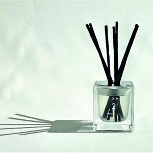 Berry / Green Fragrance Diffuser
