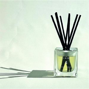 Smooth / Ambery Fragrance Diffuser