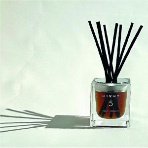 Wood / Smoulder Fragrance Diffuser