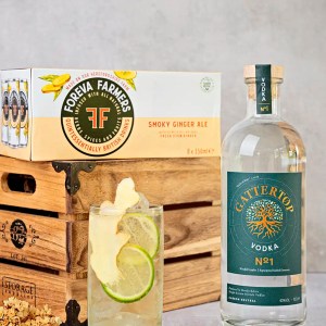 Ultimate Moscow Mule Bundl