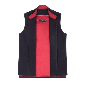 The Blakeney Gilet