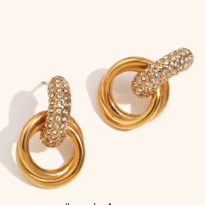 Marjorie Hoops