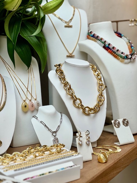 Brand Image 14