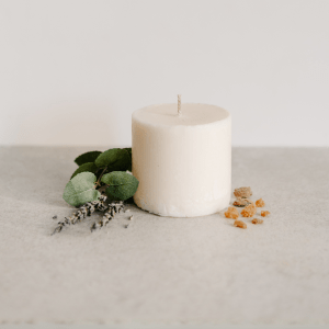 Myrrh Standard Refill