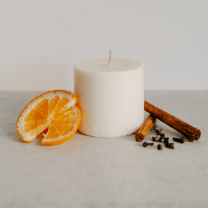 Noël Standard Refill