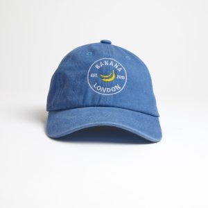 BANANA - cap