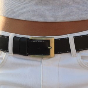 Lucy Belt