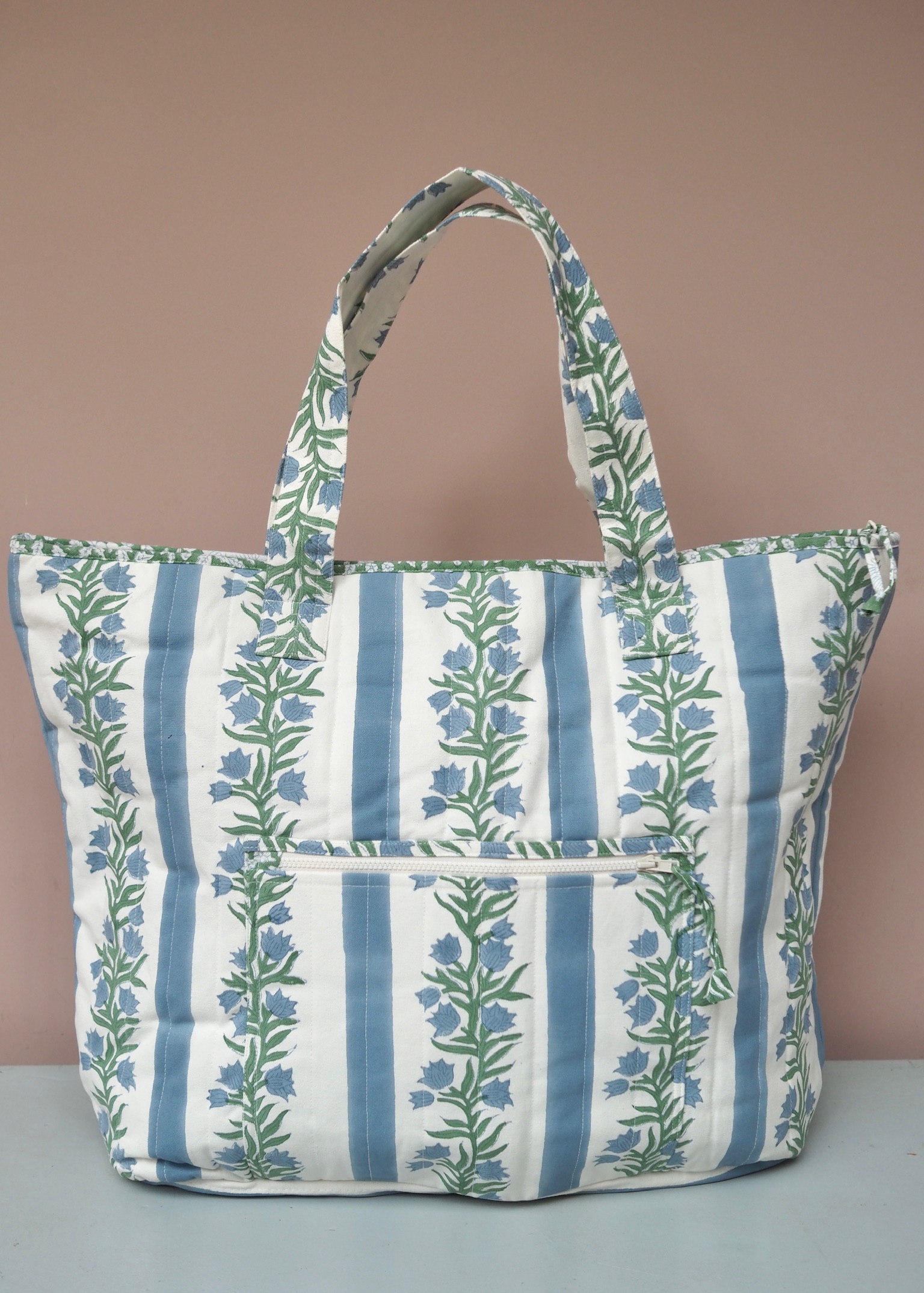 Brand Image 13