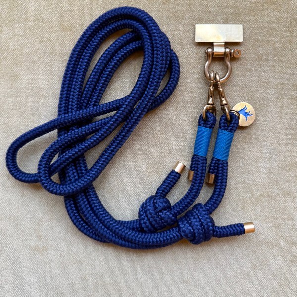 The Boot Room Company phone cord