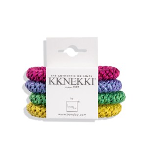 Kknekki hairband pack