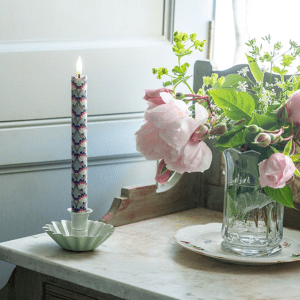 Palmira Flameless LED Wax Candles