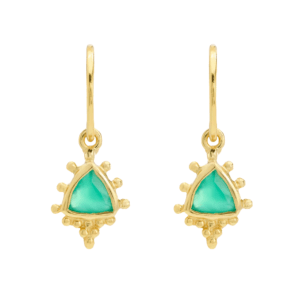 Talia Earring