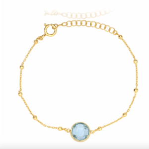https://melissalo.com/product/ella-bracelet-blue-topaz/