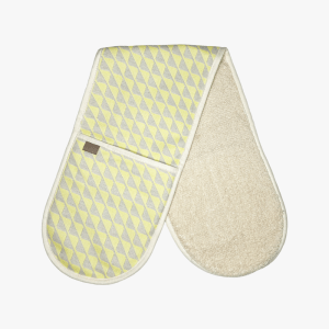 Shoreditch Double Oven Glove