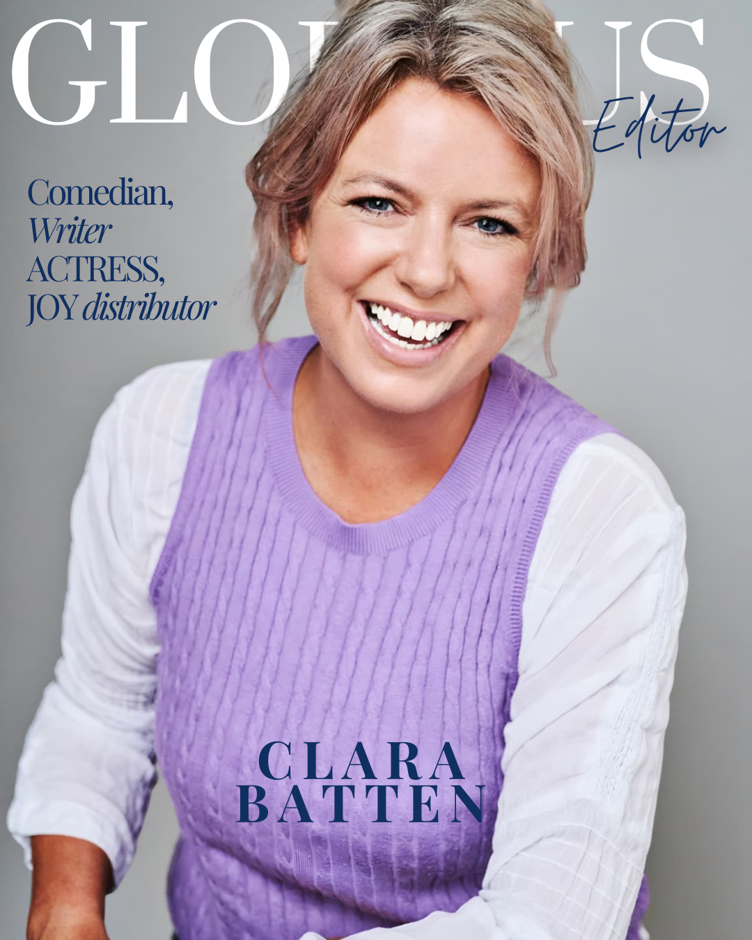 Untitled design (40)