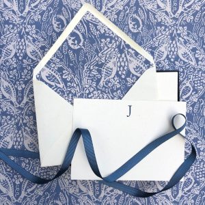 Loving Birds, Box of 10