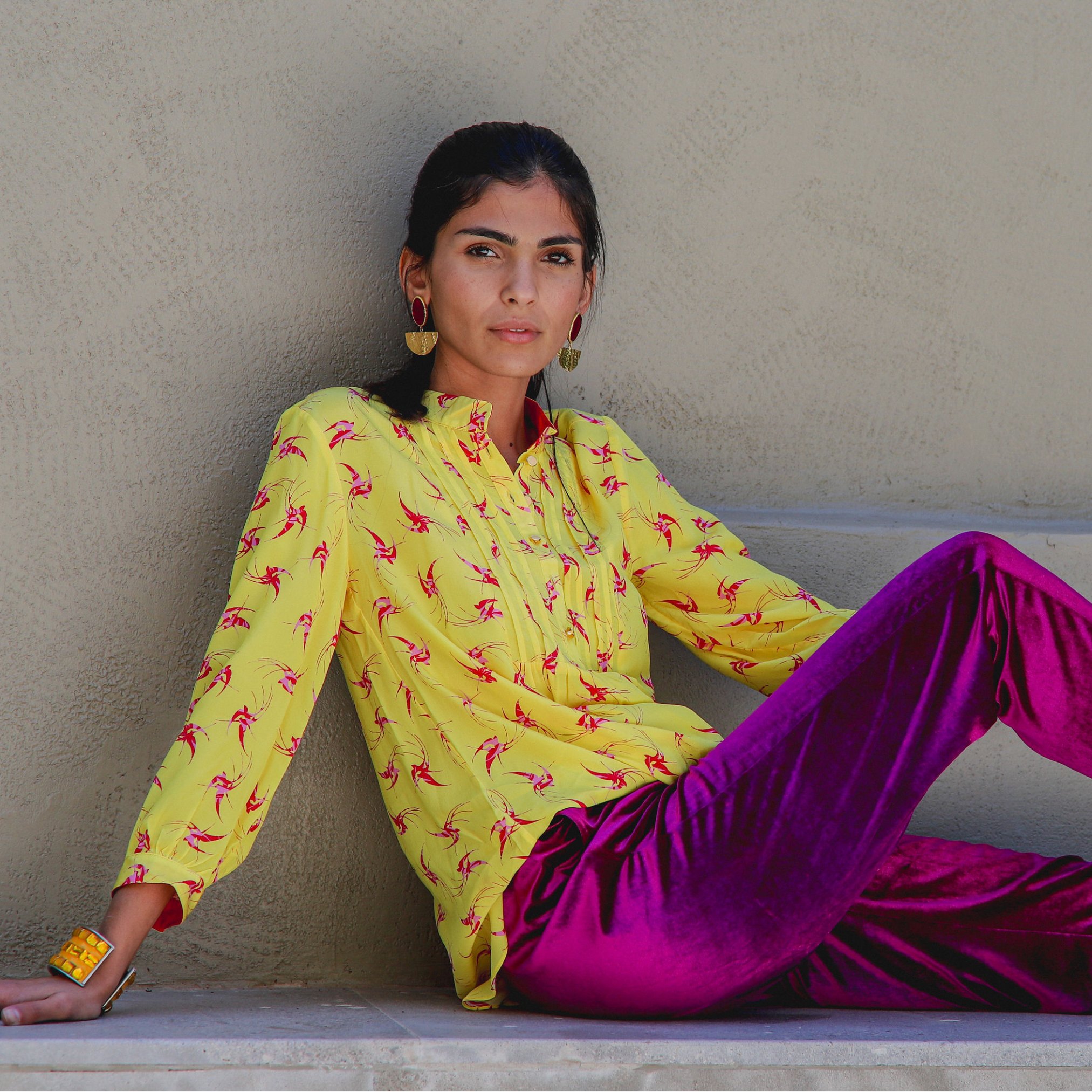 Brand Image 6
