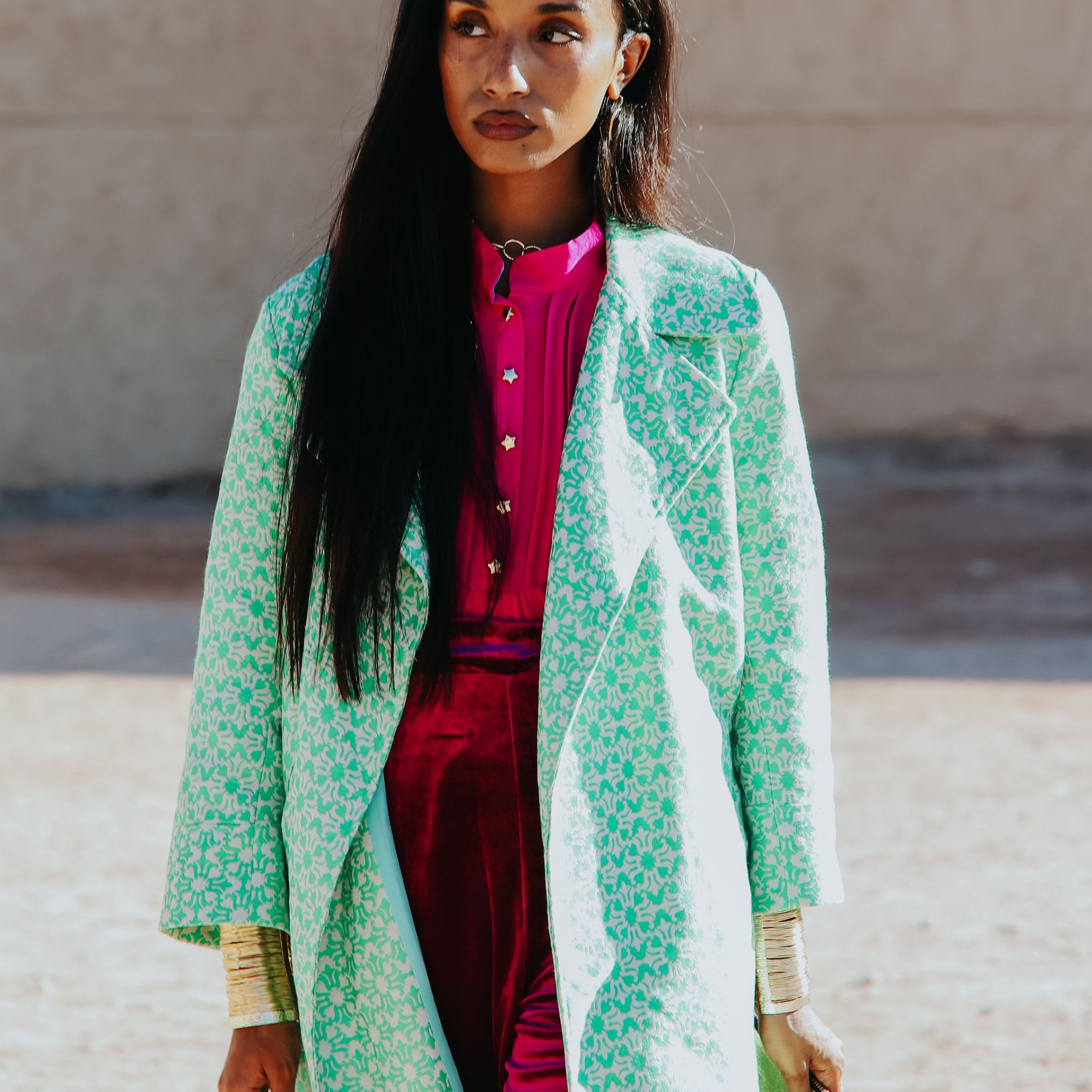 Brand Image 10