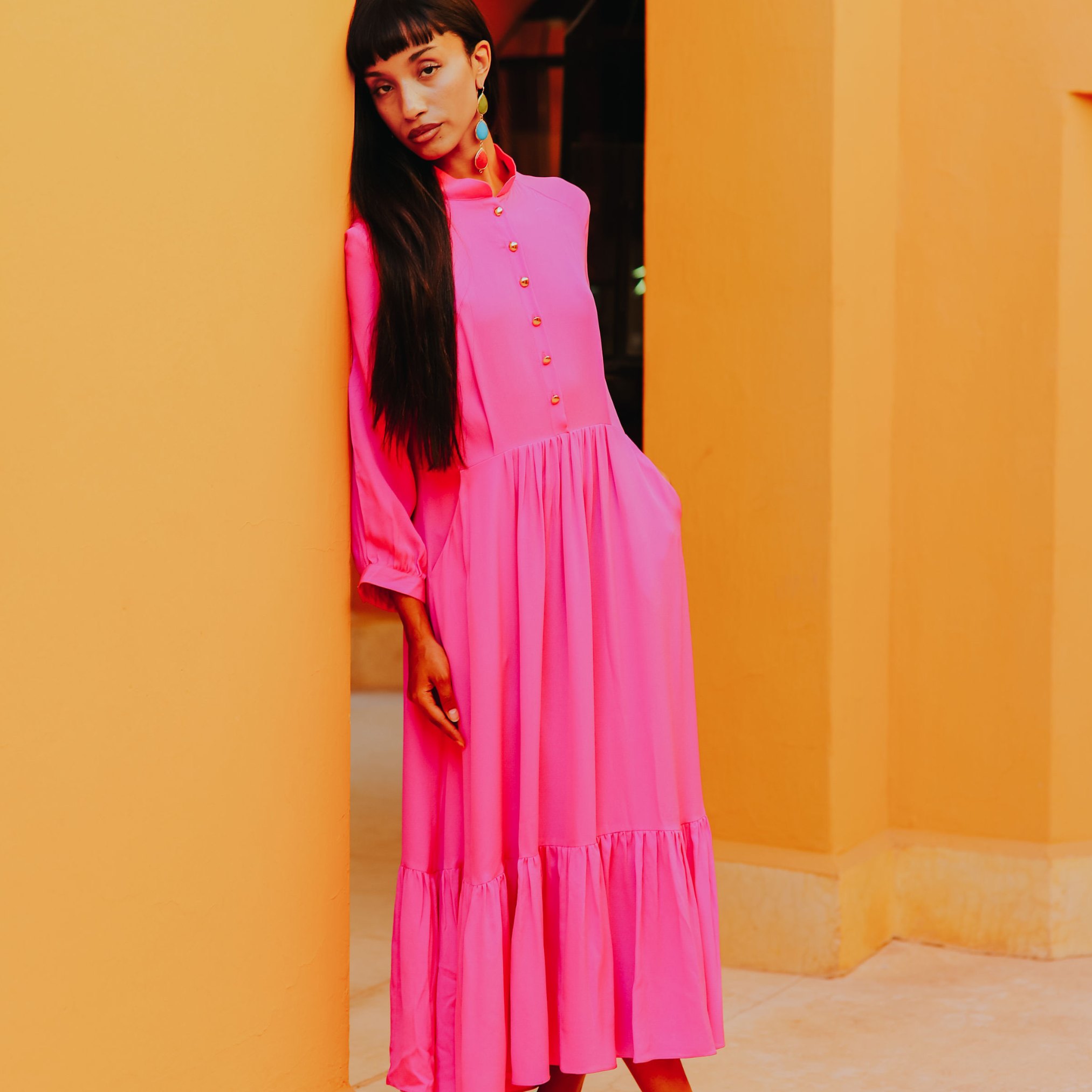 Brand Image 14