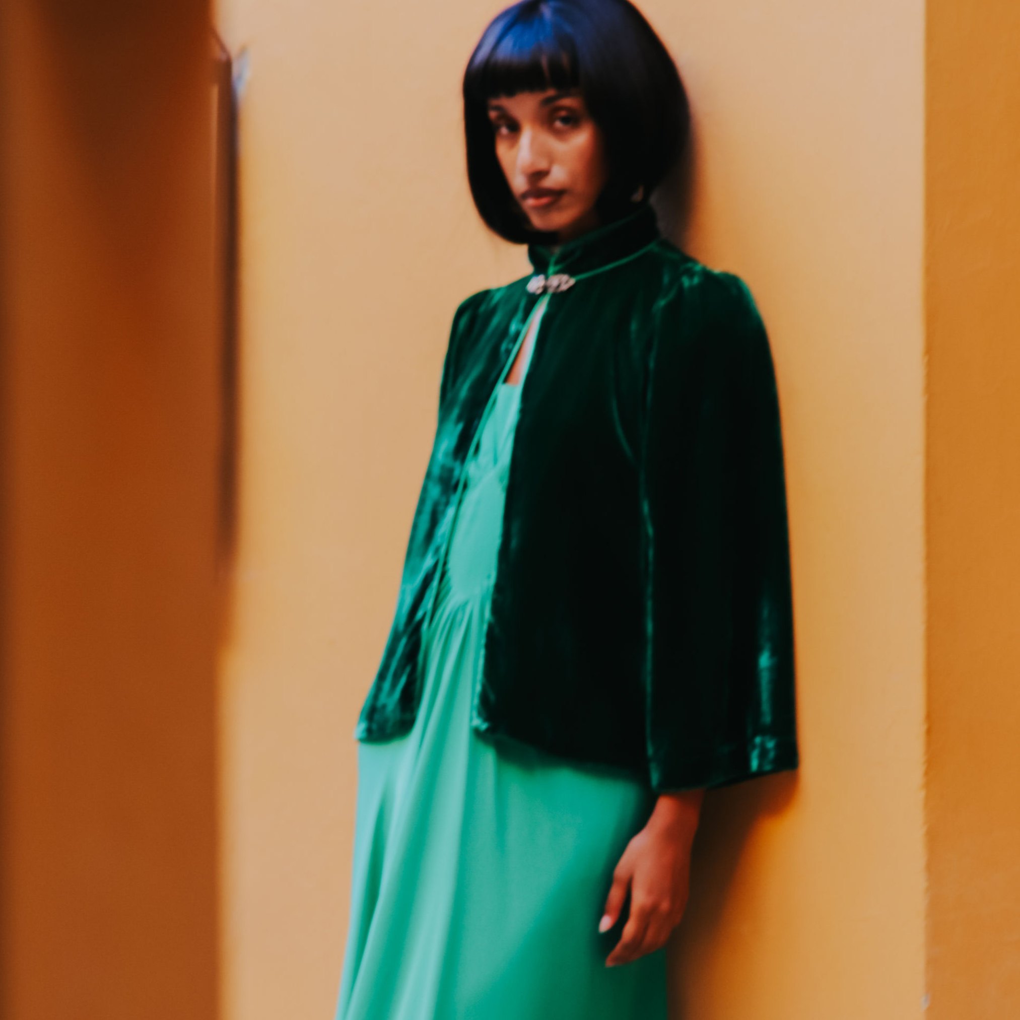 Brand Image 23