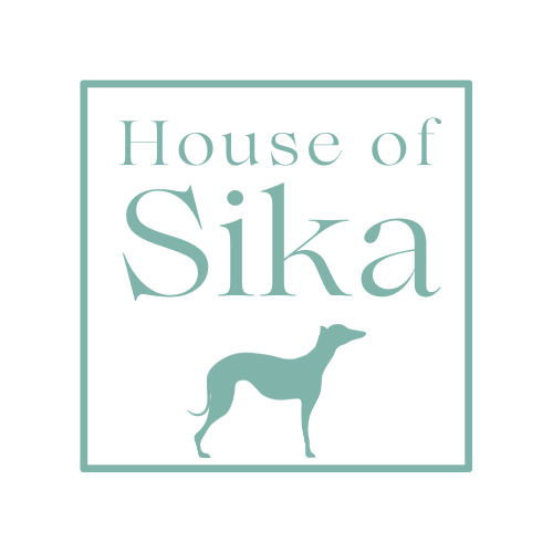 Brand Banner