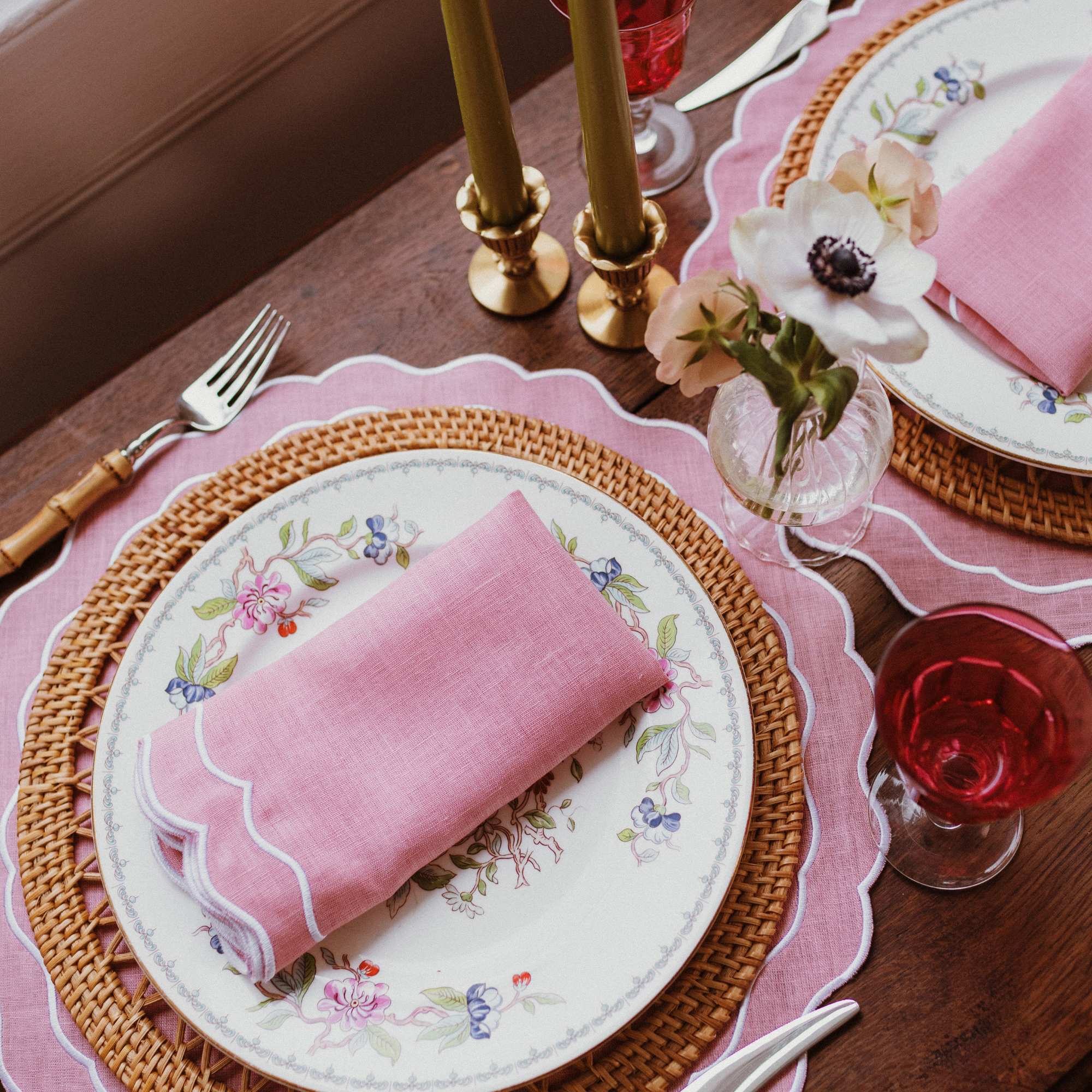 Brand Image 4