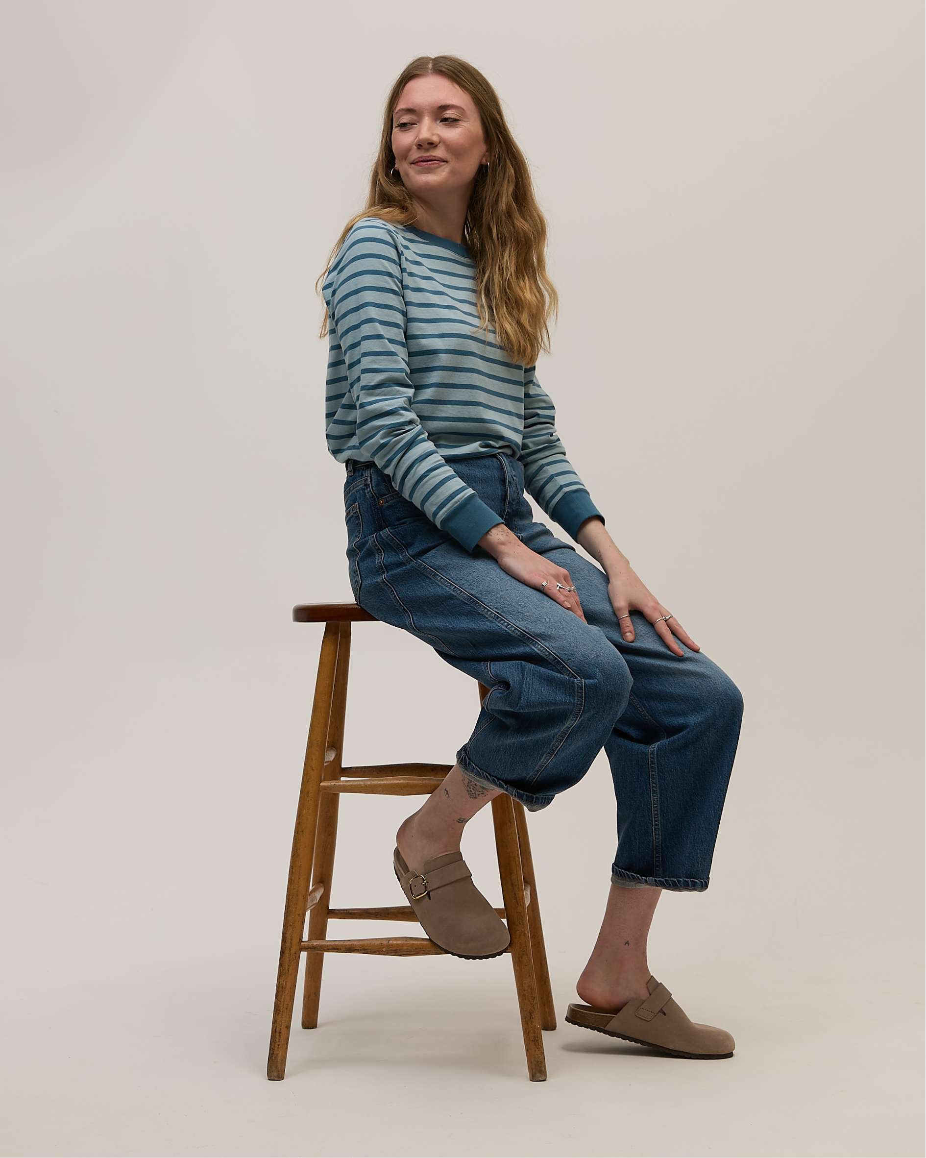 Brand Image 9