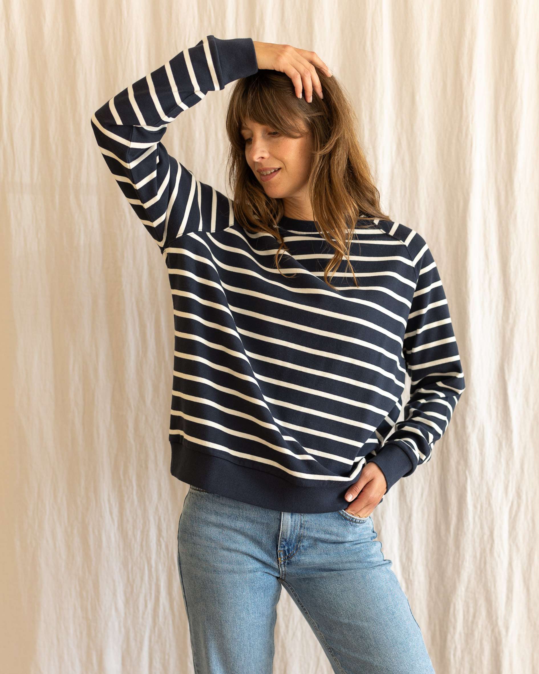 Brand Image 8