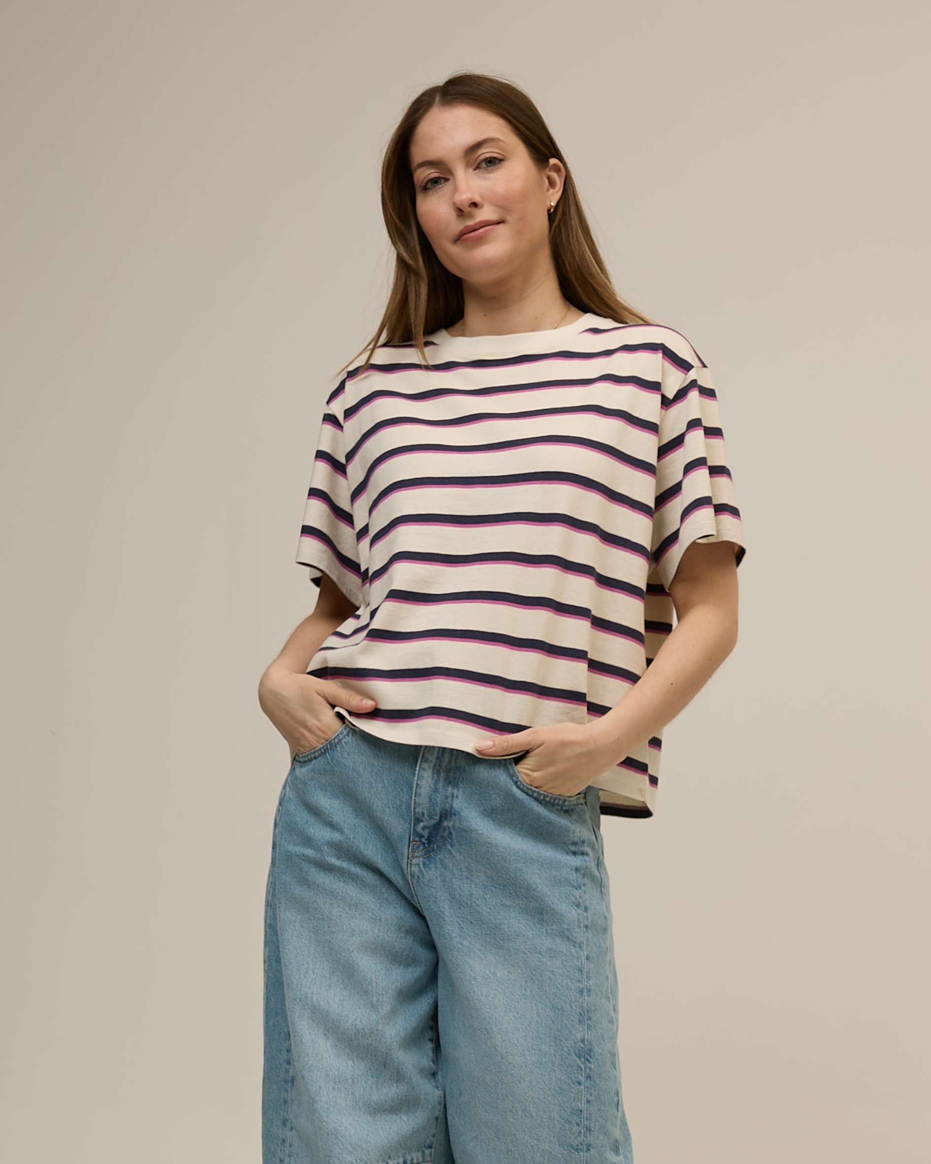 Brand Image 11