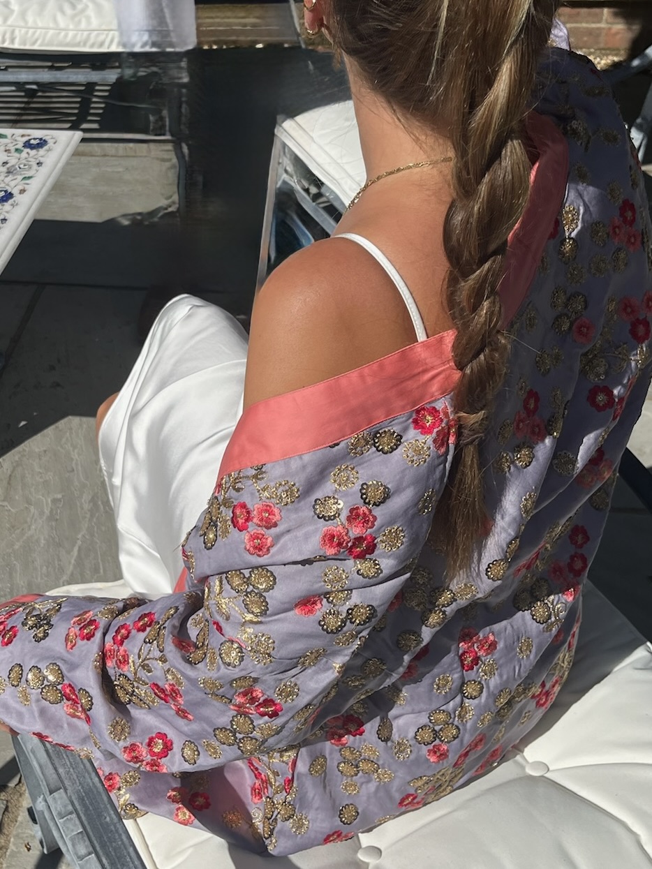 Brand Image 4