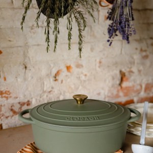 Clodagh’s Casserole Pot