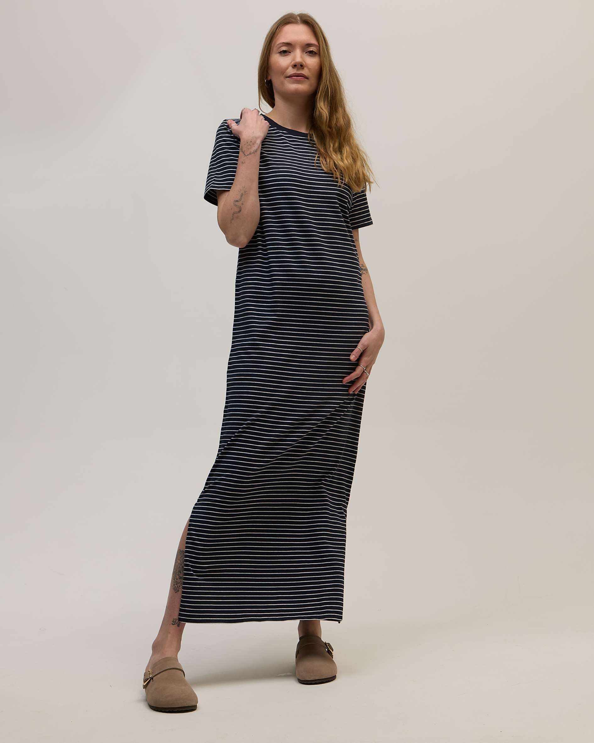 Brand Image 7
