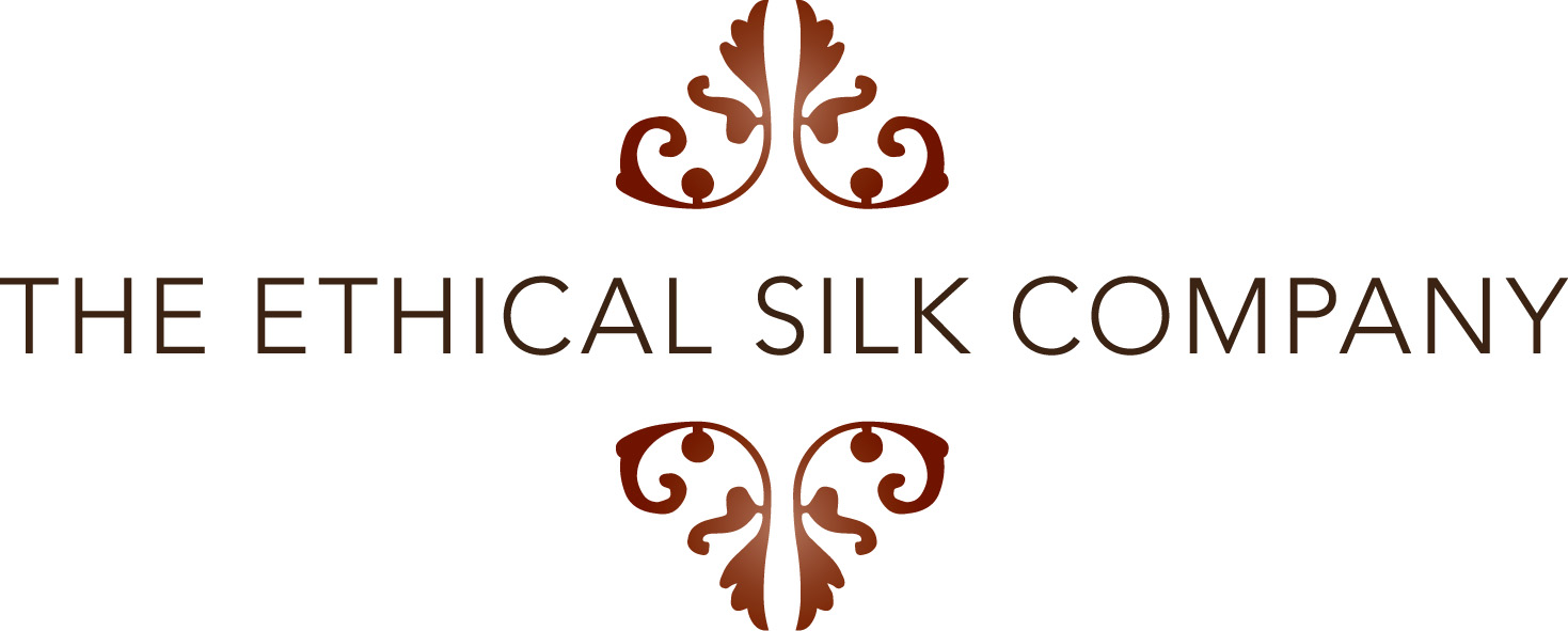 Brand Image 5