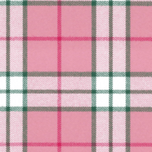 Giant Panda Pink and Green Design New 2026 Size age 7- XL Lounge Trousers