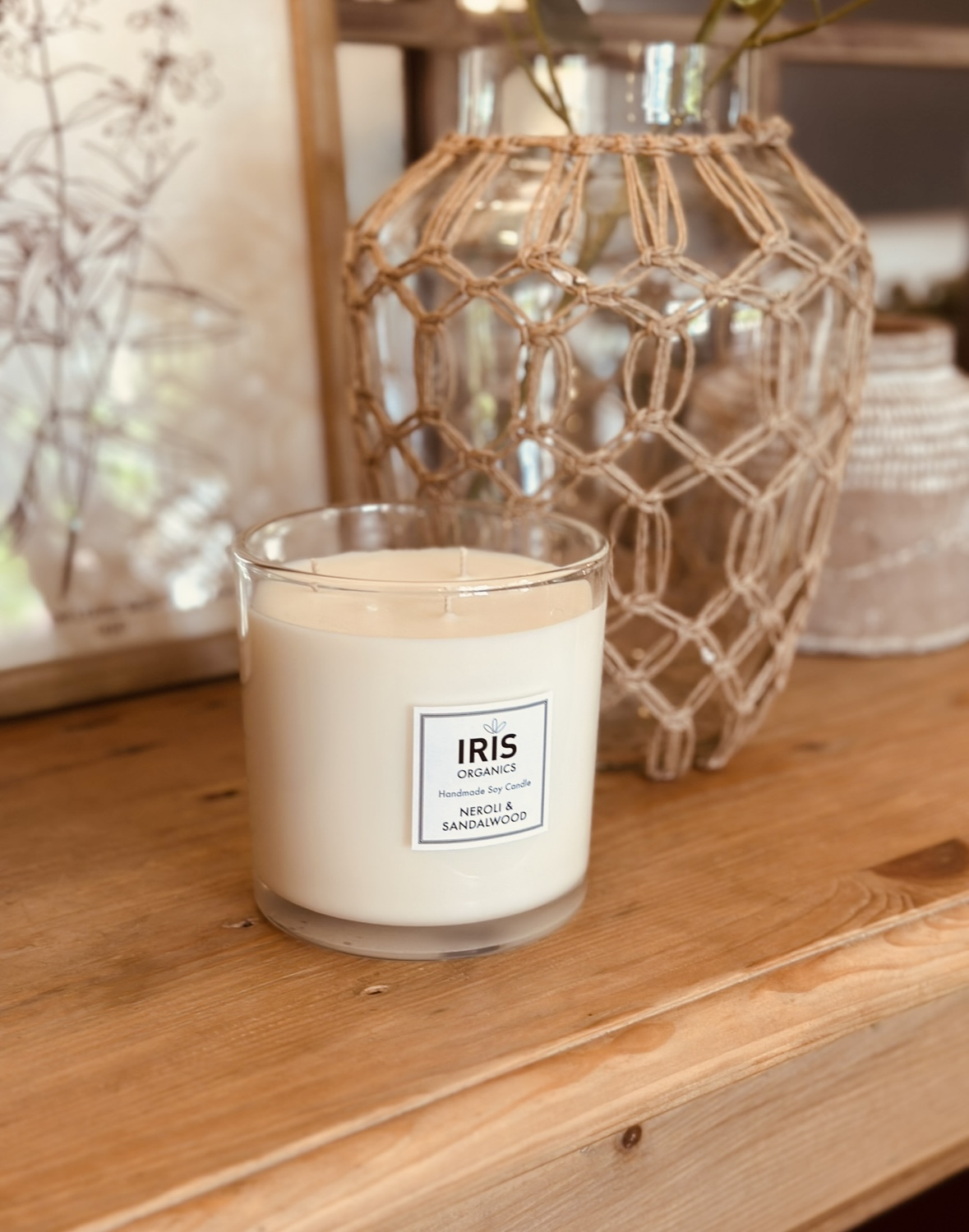 Brand Image 8