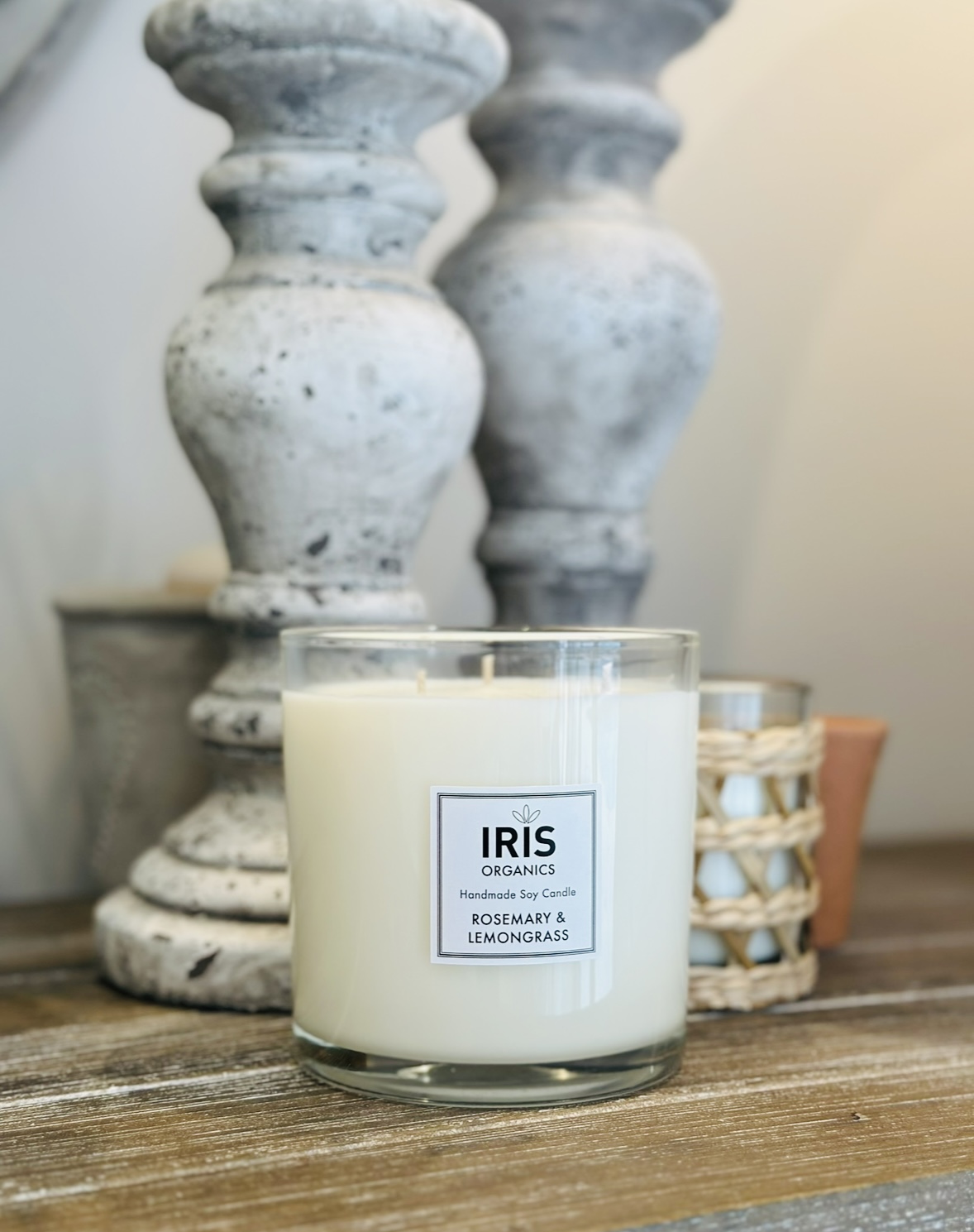 Brand Image 4