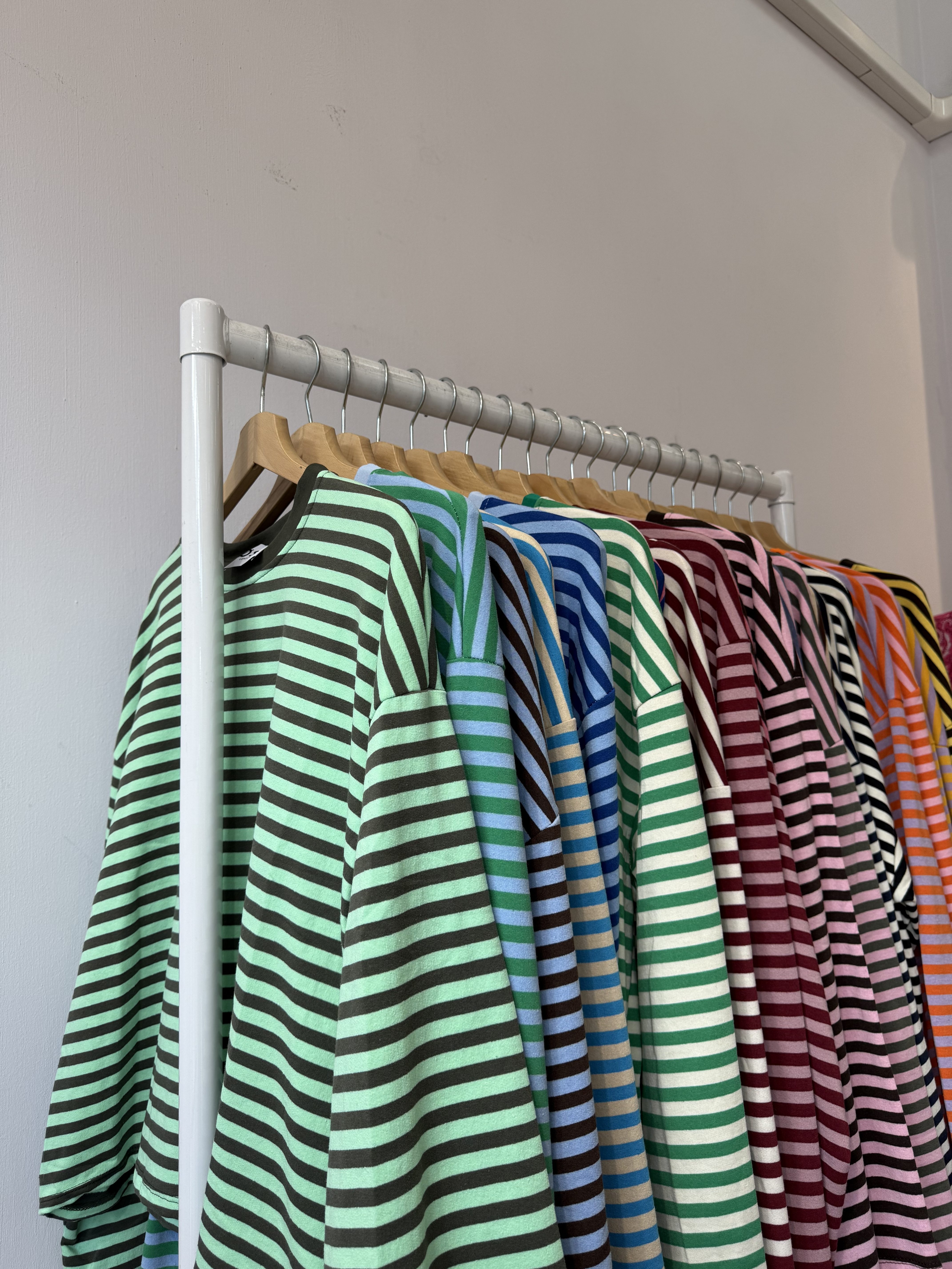 Brand Image 11