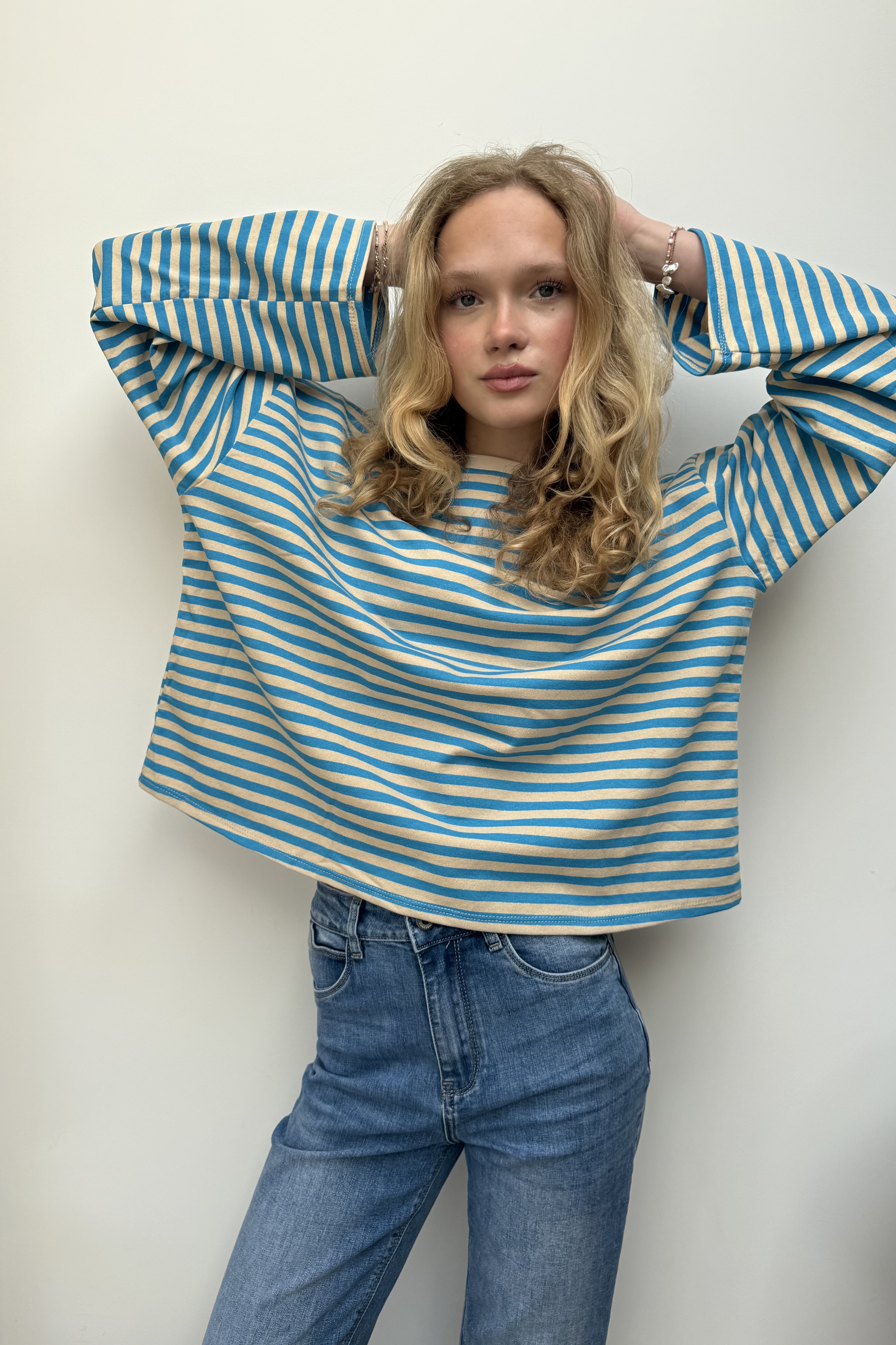 Brand Image 9