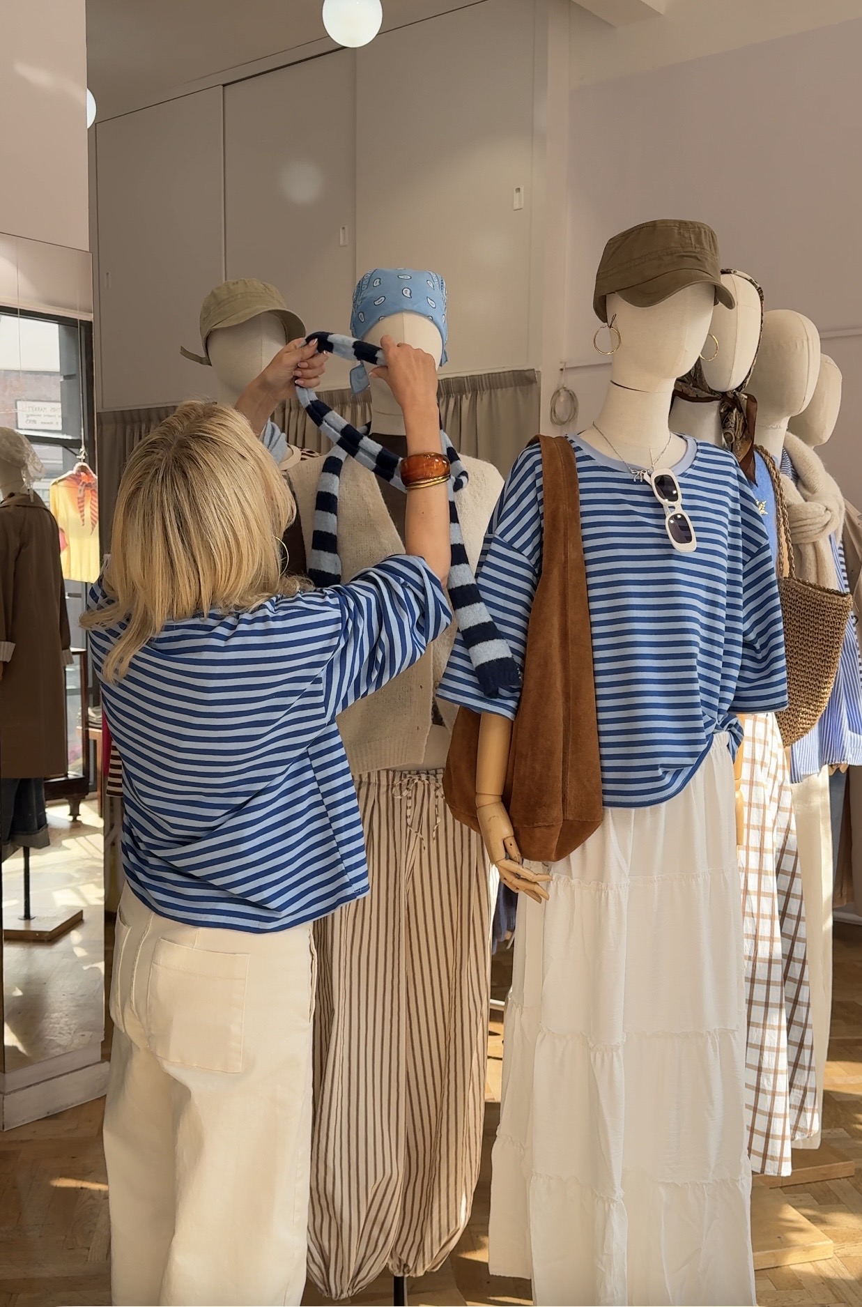 Brand Image 2