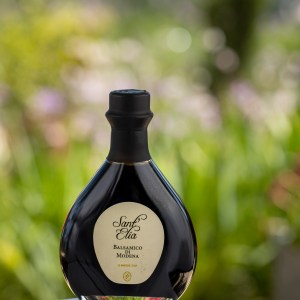 Sant'Elia Balsamico di Modena - 200mls