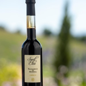 Sant'Elia Balsamico di Modena - 100mls