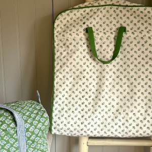 Clothes Cover/Garment Bag