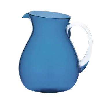 Acrylic Jugs