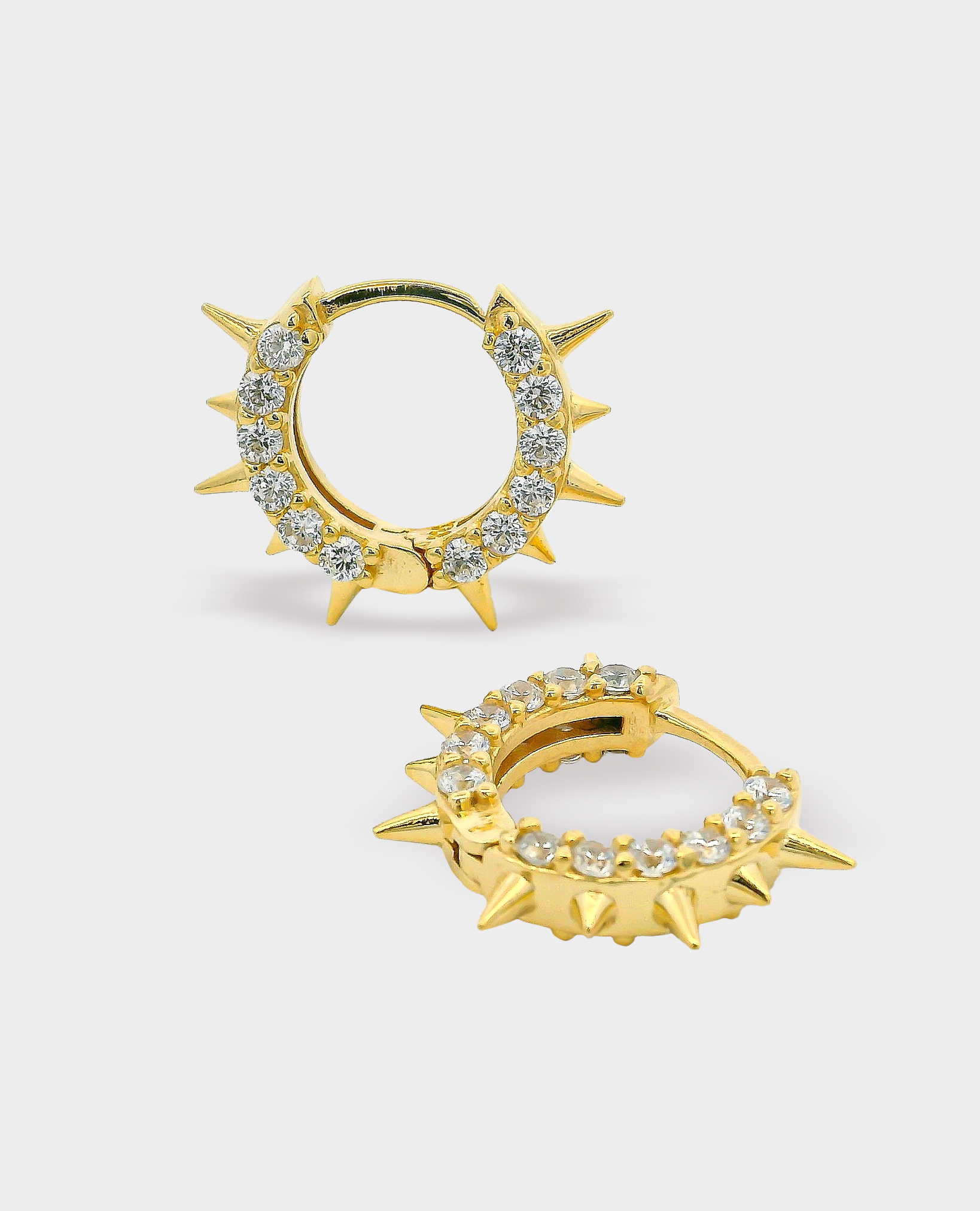 Brand Image 8