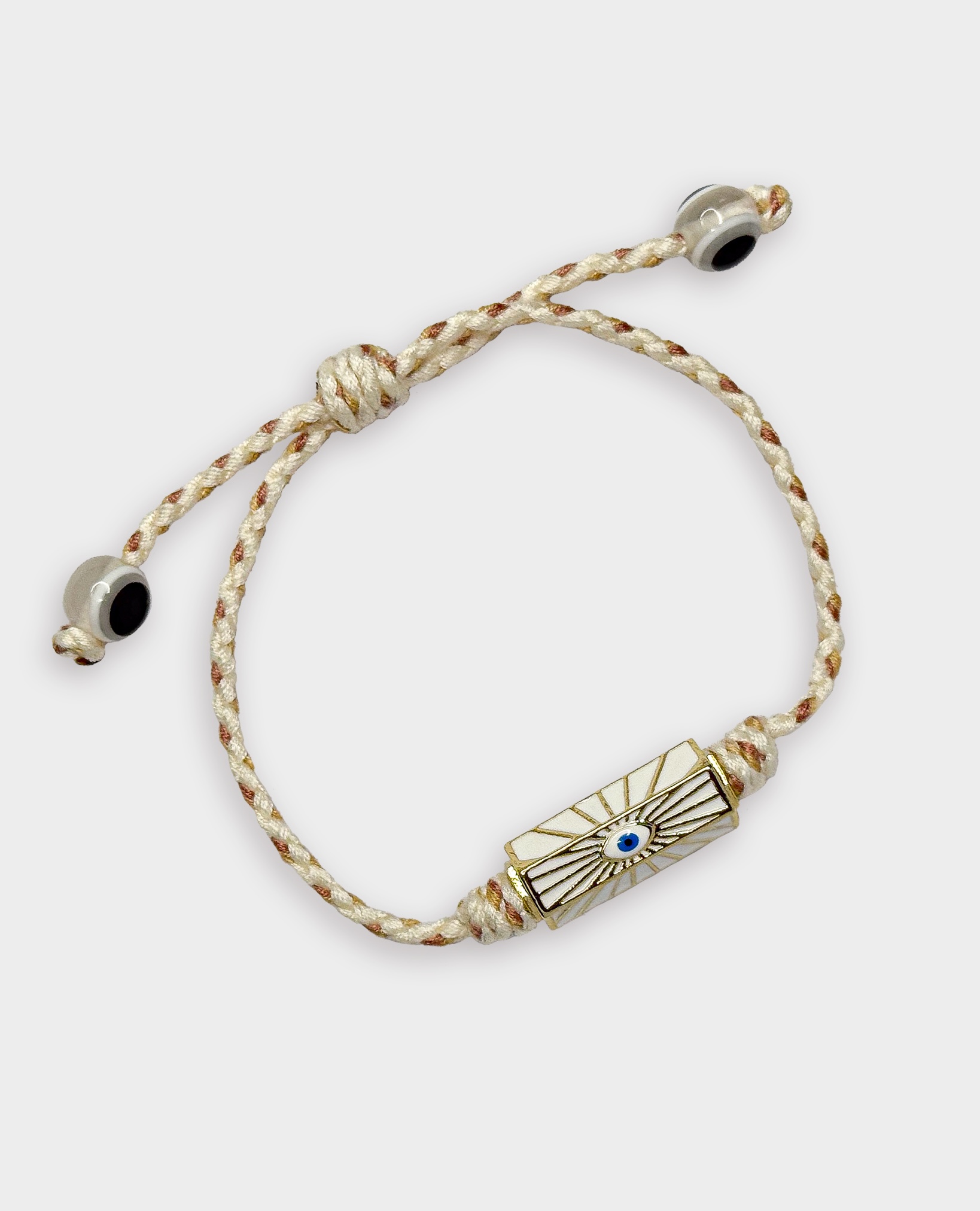 Brand Image 3